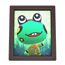 Load image into Gallery viewer, Frobert&#39;S Photo
