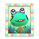 Load image into Gallery viewer, Frobert&#39;S Photo
