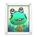 Load image into Gallery viewer, Frobert&#39;S Photo
