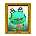 Load image into Gallery viewer, Frobert&#39;S Photo

