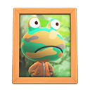 Load image into Gallery viewer, Camofrog&#39;S Photo
