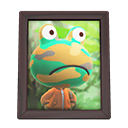 Load image into Gallery viewer, Camofrog&#39;S Photo
