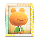 Load image into Gallery viewer, Wart Jr.&#39;S Photo
