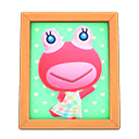 Load image into Gallery viewer, Puddles&#39;S Photo
