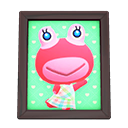 Load image into Gallery viewer, Puddles&#39;S Photo
