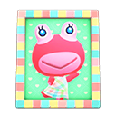 Load image into Gallery viewer, Puddles&#39;S Photo
