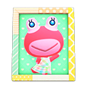 Load image into Gallery viewer, Puddles&#39;S Photo
