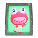 Load image into Gallery viewer, Puddles&#39;S Photo
