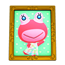 Load image into Gallery viewer, Puddles&#39;S Photo
