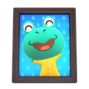 Load image into Gallery viewer, Tad&#39;S Photo
