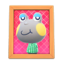 Huck'S Photo