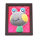 Load image into Gallery viewer, Huck&#39;S Photo
