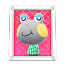 Load image into Gallery viewer, Huck&#39;S Photo
