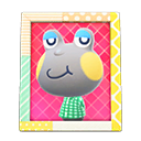 Load image into Gallery viewer, Huck&#39;S Photo
