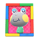 Load image into Gallery viewer, Huck&#39;S Photo
