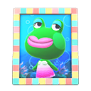 Load image into Gallery viewer, Jambette&#39;S Photo
