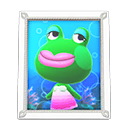 Load image into Gallery viewer, Jambette&#39;S Photo
