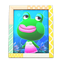 Load image into Gallery viewer, Jambette&#39;S Photo
