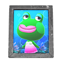 Load image into Gallery viewer, Jambette&#39;S Photo
