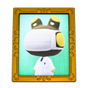 Load image into Gallery viewer, Raddle&#39;S Photo
