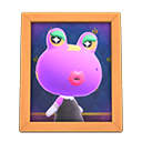 Load image into Gallery viewer, Gigi&#39;S Photo
