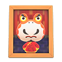 Load image into Gallery viewer, Croque&#39;S Photo
