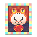 Load image into Gallery viewer, Croque&#39;S Photo
