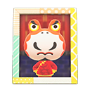 Load image into Gallery viewer, Croque&#39;S Photo

