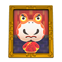 Load image into Gallery viewer, Croque&#39;S Photo
