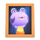 Load image into Gallery viewer, Diva&#39;S Photo
