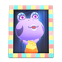 Load image into Gallery viewer, Diva&#39;S Photo
