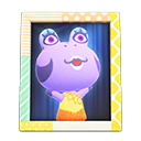 Load image into Gallery viewer, Diva&#39;S Photo
