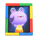 Load image into Gallery viewer, Diva&#39;S Photo
