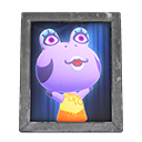 Load image into Gallery viewer, Diva&#39;S Photo
