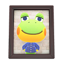 Load image into Gallery viewer, Henry&#39;S Photo
