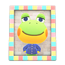Load image into Gallery viewer, Henry&#39;S Photo
