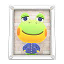 Load image into Gallery viewer, Henry&#39;S Photo
