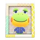 Load image into Gallery viewer, Henry&#39;S Photo
