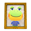 Load image into Gallery viewer, Henry&#39;S Photo
