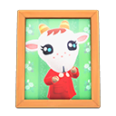 Load image into Gallery viewer, Chevre&#39;S Photo
