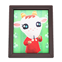 Load image into Gallery viewer, Chevre&#39;S Photo
