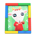 Load image into Gallery viewer, Chevre&#39;S Photo
