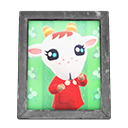 Load image into Gallery viewer, Chevre&#39;S Photo
