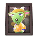 Load image into Gallery viewer, Gruff&#39;S Photo
