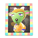 Load image into Gallery viewer, Gruff&#39;S Photo
