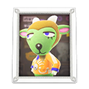 Load image into Gallery viewer, Gruff&#39;S Photo
