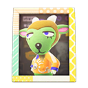 Load image into Gallery viewer, Gruff&#39;S Photo
