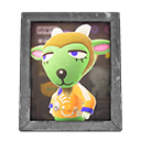 Load image into Gallery viewer, Gruff&#39;S Photo

