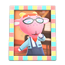 Load image into Gallery viewer, Velma&#39;S Photo
