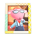 Load image into Gallery viewer, Velma&#39;S Photo
